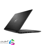 لپ تاپ کارکرده دل لتیدو مدل Dell Latitude 7480