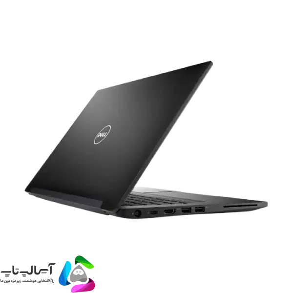 لپ تاپ کارکرده دل لتیدو مدل Dell Latitude 7480 لپ تاپ کارکرده دل لتیدو مدل Dell Latitude 7480