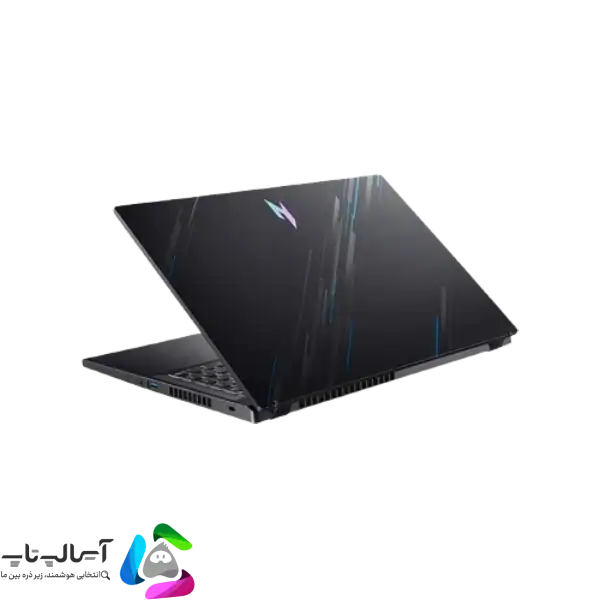 لپ تاپ ایسر نیترو مدل Acer Nitro V15 - ANV15-51 لپ تاپ ایسر نیترو مدل Acer Nitro V15 - ANV15-51