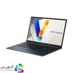 لپ تاپ ایسوس مدل Asus R1504VA - NJ192