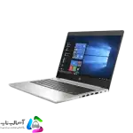 لپ تاپ کارکرده اچ پی پروبوک مدل HP ProBook 445 G7