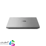 لپ تاپ لنوو لوک مدل Lenovo LOQ 15IAX9E