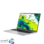 لپ تاپ ایسر اسپایر لایت 16 مدل Acer Aspire Lite 16 – 54P