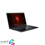 لپ تاپ ایسر نیترو مدل Acer Nitro V15 - ANV15-51
