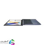 لپ تاپ ایسوس مدل Asus R1504VA - NJ192