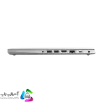 لپ تاپ کارکرده اچ پی پروبوک مدل HP ProBook 445 G7