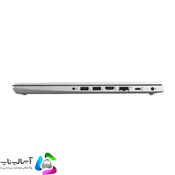 لپ تاپ کارکرده اچ پی پروبوک مدل HP ProBook 445 G7 لپ تاپ کارکرده اچ پی پروبوک مدل HP ProBook 445 G7