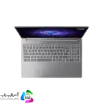 لپ تاپ لنوو لوک مدل Lenovo LOQ 15IAX9E