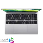 لپ تاپ ایسر اسپایر لایت 16 مدل Acer Aspire Lite 16 – 54P