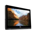 لپ تاپ کارکرده لمسی دل لتیدو مدل Dell Latitude 5289 Touch X360