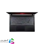 لپ تاپ ایسر نیترو مدل Acer Nitro V15 - ANV15-51