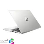 لپ تاپ کارکرده اچ پی پروبوک مدل HP ProBook 445 G7