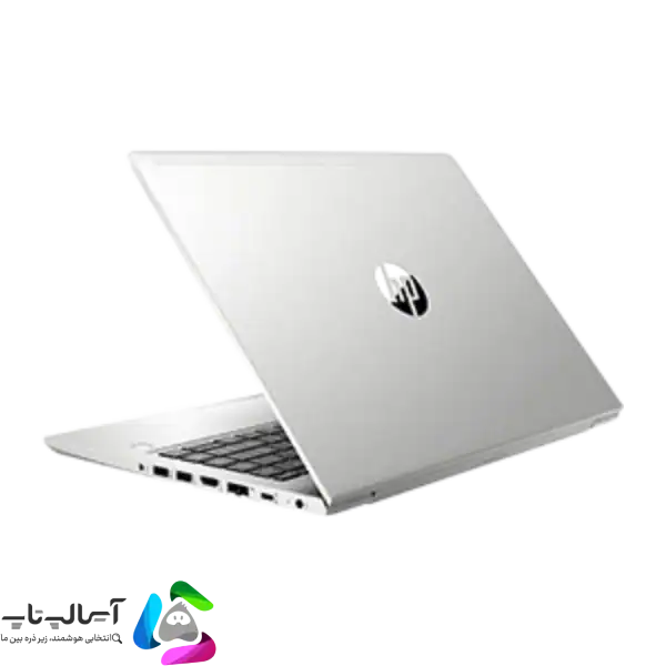 لپ تاپ کارکرده اچ پی پروبوک مدل HP ProBook 445 G7 لپ تاپ کارکرده اچ پی پروبوک مدل HP ProBook 445 G7