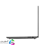 لپ تاپ لنوو لوک مدل Lenovo LOQ 15IAX9E