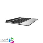 لپ تاپ لمسی کارکرده اچ پی مدل HP Elite X2 G2 + Keyboard