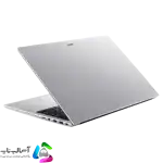 لپ تاپ ایسر اسپایر لایت 16 مدل Acer Aspire Lite 16 – 54P