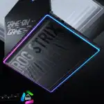 لپ تاپ ایسوس راگ مدل Asus Rog Strix G16 (2025) G635LX