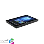 لپ تاپ کارکرده لمسی دل لتیدو مدل Dell Latitude 5289 Touch X360