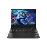 لپ تاپ اچ پی اومن 16 اسلیم مدل HP OMEN 16 Slim - AN0037WM