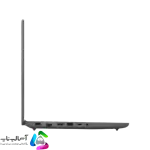 لپ تاپ لنوو لوک مدل Lenovo LOQ 15IAX9E
