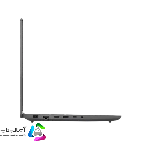 لپ تاپ لنوو لوک مدل Lenovo LOQ 15IAX9E لپ تاپ لنوو لوک مدل Lenovo LOQ 15IAX9E