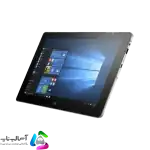 لپ تاپ لمسی کارکرده اچ پی مدل HP Elite X2 G2 + Keyboard