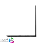 لپ تاپ کارکرده لمسی دل لتیدو مدل Dell Latitude 5289 Touch X360