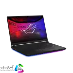 لپ تاپ ایسوس راگ مدل Asus Rog Strix G16 (2025) G635LX
