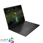 لپ تاپ اچ پی اومن 16 اسلیم مدل HP OMEN 16 Slim - AN0037WM