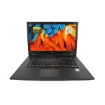لپ تاپ کارکرده نک ورساپرو مدل NEC VersaPro VX-7