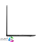 لپ تاپ کارکرده لمسی دل لتیدو مدل Dell Latitude 5289 Touch X360