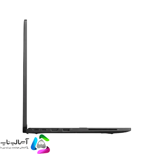 لپ تاپ کارکرده لمسی دل لتیدو مدل Dell Latitude 5289 Touch X360 لپ تاپ کارکرده لمسی دل لتیدو مدل Dell Latitude 5289 Touch X360