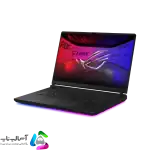لپ تاپ ایسوس راگ مدل Asus Rog Strix G16 (2025) G635LX