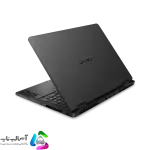 لپ تاپ اچ پی اومن 16 اسلیم مدل HP OMEN 16 Slim - AN0037WM