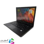 لپ تاپ کارکرده نک ورساپرو مدل NEC VersaPro VX-7