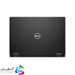 لپ تاپ کارکرده لمسی دل لتیدو مدل Dell Latitude 5289 Touch X360