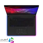 لپ تاپ ایسوس راگ مدل Asus Rog Strix G16 (2025) G635LX