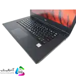 لپ تاپ کارکرده نک ورساپرو مدل NEC VersaPro VX-7
