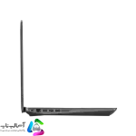 لپ تاپ کارکرده اچ پی زدبوک مدل HP Zbook 17 G3