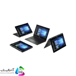 لپ تاپ کارکرده لمسی دل لتیدو مدل Dell Latitude 5289 Touch X360
