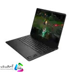 لپ تاپ اچ پی اومن 16 اسلیم مدل HP OMEN 16 Slim - AN0037WM