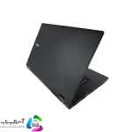 لپ تاپ کارکرده نک ورساپرو مدل NEC VersaPro VX-7
