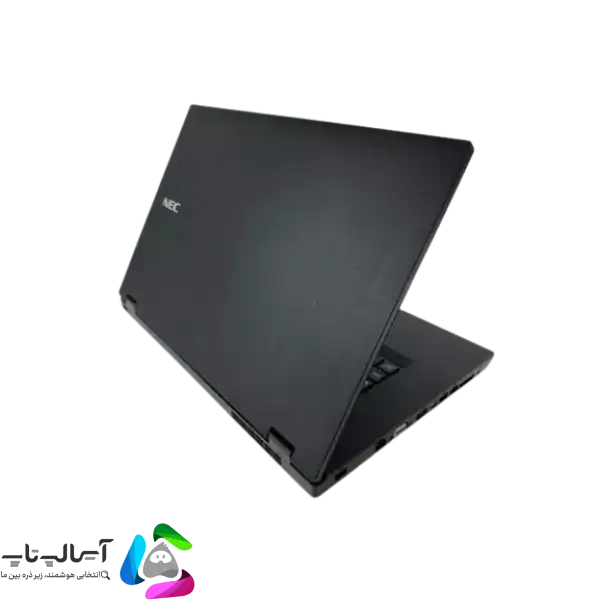 لپ تاپ کارکرده نک ورساپرو مدل NEC VersaPro VX-7 لپ تاپ کارکرده نک ورساپرو مدل NEC VersaPro VX-7