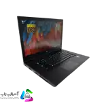لپ تاپ کارکرده نک ورساپرو مدل NEC VersaPro VX-7
