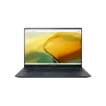 لپ تاپ کارکرده لمسی ایسوس زنبوک مدل Asus ZenBook Q410VA