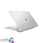 لپ تاپ کارکرده لمسی اچ پی انوی مدل HP Envy 15-X360