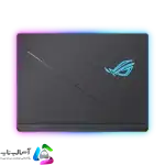 لپ تاپ ایسوس راگ مدل Asus Rog Strix G18 (2025) G815LR