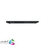 لپ تاپ کارکرده لمسی ایسوس زنبوک مدل Asus ZenBook Q410VA