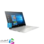لپ تاپ کارکرده لمسی اچ پی انوی مدل HP Envy 15-X360