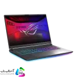 لپ تاپ ایسوس راگ مدل Asus Rog Strix G18 (2025) G815LR